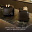 Dualit Stealth Edition Classic Toaster-123990977