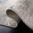 Brookneal Performance Abstract Rug-1722356407