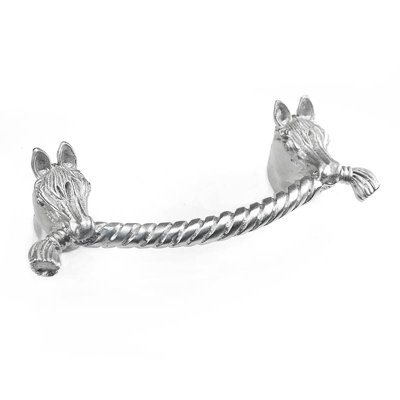 Equestre 3" Center to Center Bar Pull