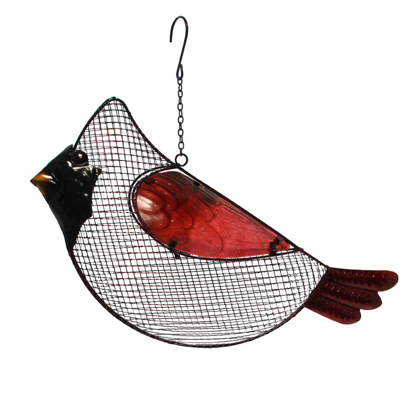 Mangeoire à oiseaux Ofra