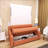Murphy Bed With Sofa