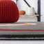 Tapis Candelo-136792417