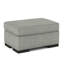 Ottoman-264555038-264555020