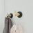 5 - Piece Bathroom Hardware Set-81304714