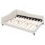 Lit de jour moderne en L pleine grandeur-1284001882-1284001881