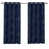 Navy Blue is unavailable