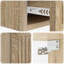 End Table-1570895252
