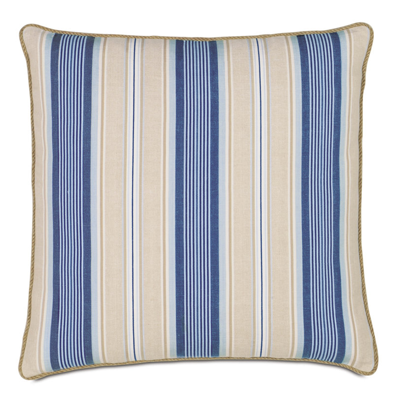 Maritime Cotton