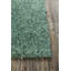 Tapis bleu area Renald-24491602