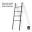 60'' Blanket Ladder-56459148