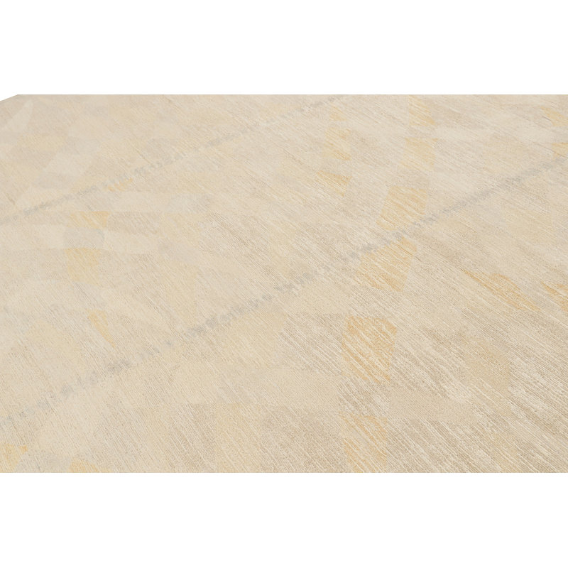 Area Rug