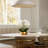 Timeless Living Realtouch Orchid
