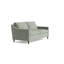Vera Loveseat (70")-1654635706-1654635591