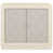 Antique Beige