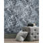Papier peint pelez et collez-2009993042