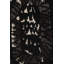 Scandinavian One-of-a-Kind 4'9x6'8 Hand Knotted Area Rug