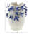 Euphemia Ceramic 3D Bird Novelty Vase-208333937