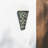 Delarosa Iron Wall Light