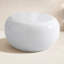 River Stone Solid Coffee Table-478138838-533791173