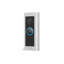 Sonnette filaire Ring 4K Pro