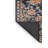 Oriental Indoor Rug-1008740200