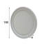 Chambre Orion Ob24-89207649