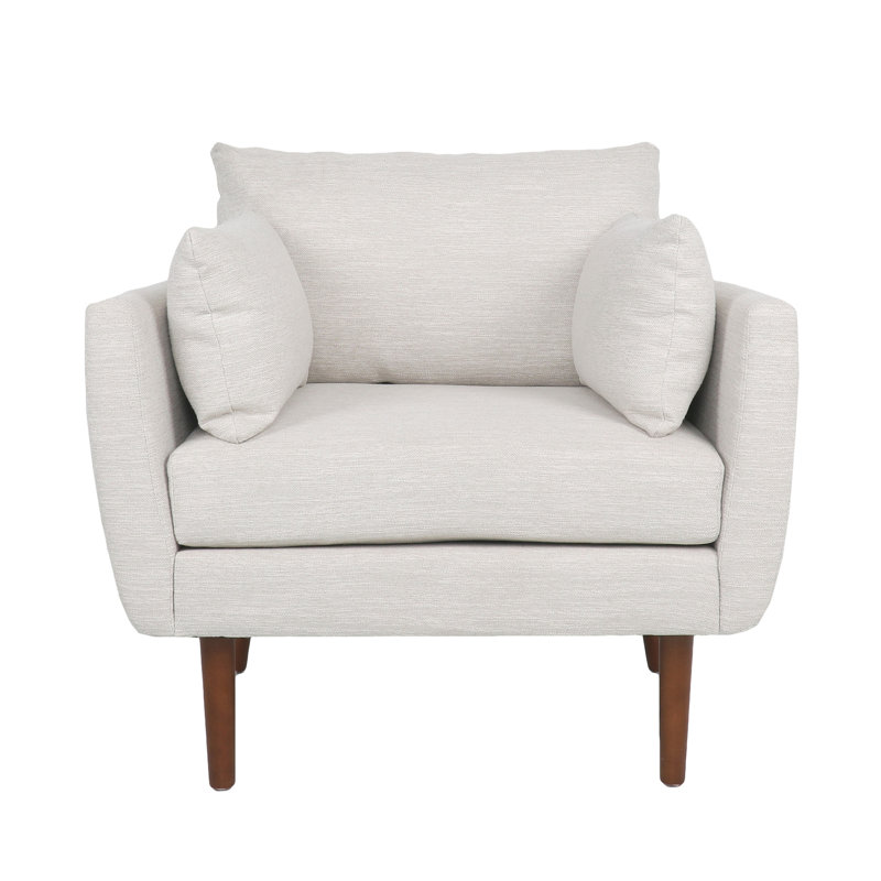 CLUB CHAIR