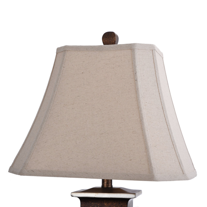 Fulcher Table Lamp