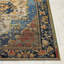Tapis lavable à la machine Draven-1660802258