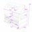 Elderen Kids with Drawers-34349710-34349707