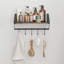 Ingatestone Bracket Shelf