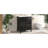 Bathroom Vanity with Sink-858241400