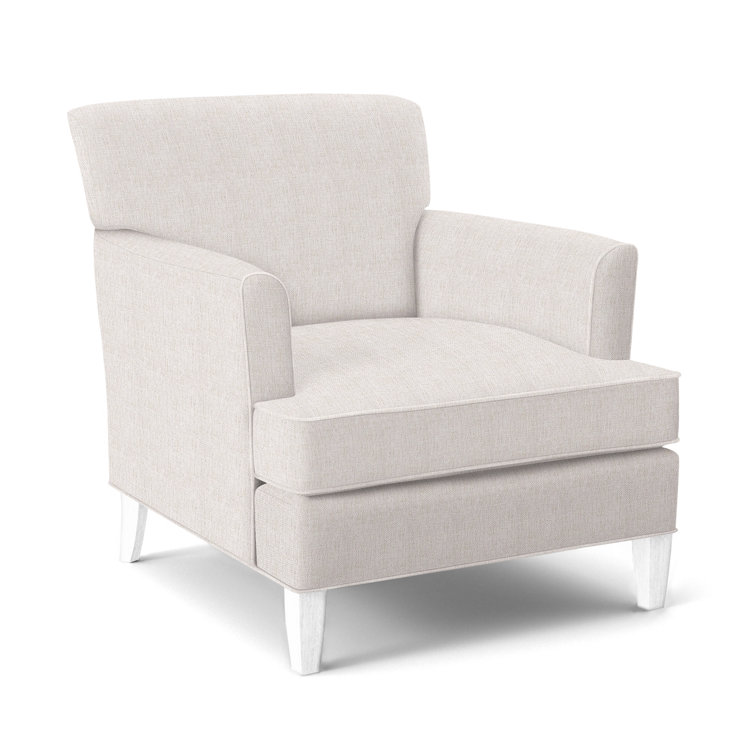 Sloane Upholstered Armchair