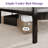 Daquona Bed Frame Storage Bed-1876772206-1876772205