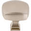 Audrey Square Knob-1749455075