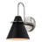 Talia Dimmable Bath Sconce