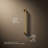 Contemporary Grab Bar-92635510-92635515
