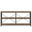 Console extra longue 70,86 po-1440449243