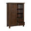 Armoire Josiah