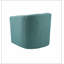 Chaise pivotante Tyler-309731080