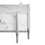 Hunter Marble Coffee Table