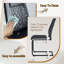 Chaises de salle à manger modernes-1663546243-1663546253-1663546255