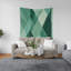 Tapisserie murale-874154741