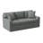 Ellora Upholstered 81'' Sofa-86505858-61537142