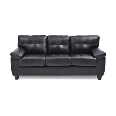Gallant G903A-S Sofa
