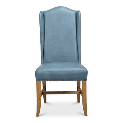 Chaise Mercado