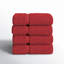 Coton luxueux et hautement absorbant Renata-16214555