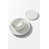 White is out of stock