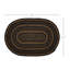 Tapis Slauson-1498802693