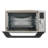 Danby Toaster Oven